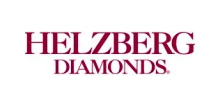 Helzberg Diamonds